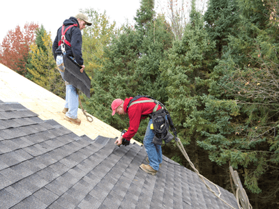 About Siding Replacement LLC Summerfield, KS