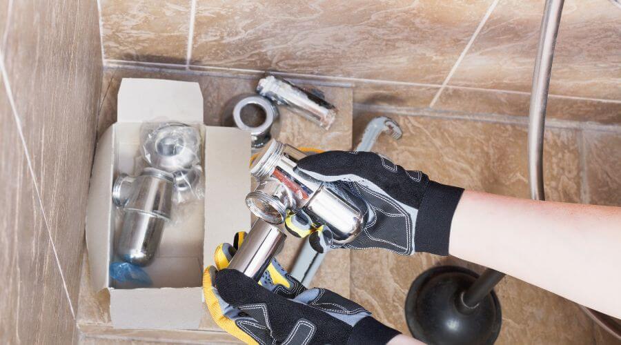 Local Siding Services in Summerfield, KS
